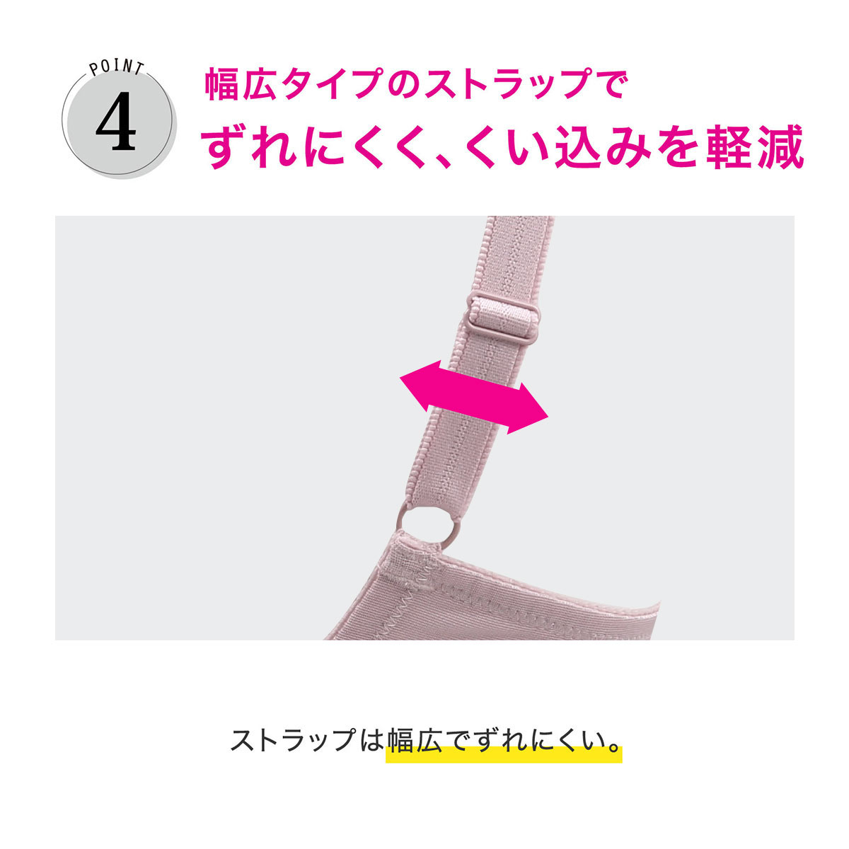 ぶらさげるヤツ　ぴんく 2025年最新】ぶらさげるヤツ 小瀧の人気アイテム - メルカリ