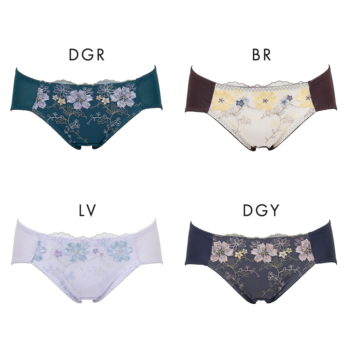 バイラビット　jenni 120 130 春夏１１点セット by LOVEiT（バイラビット）の「ビスチェセットアップ（ブルゾン
