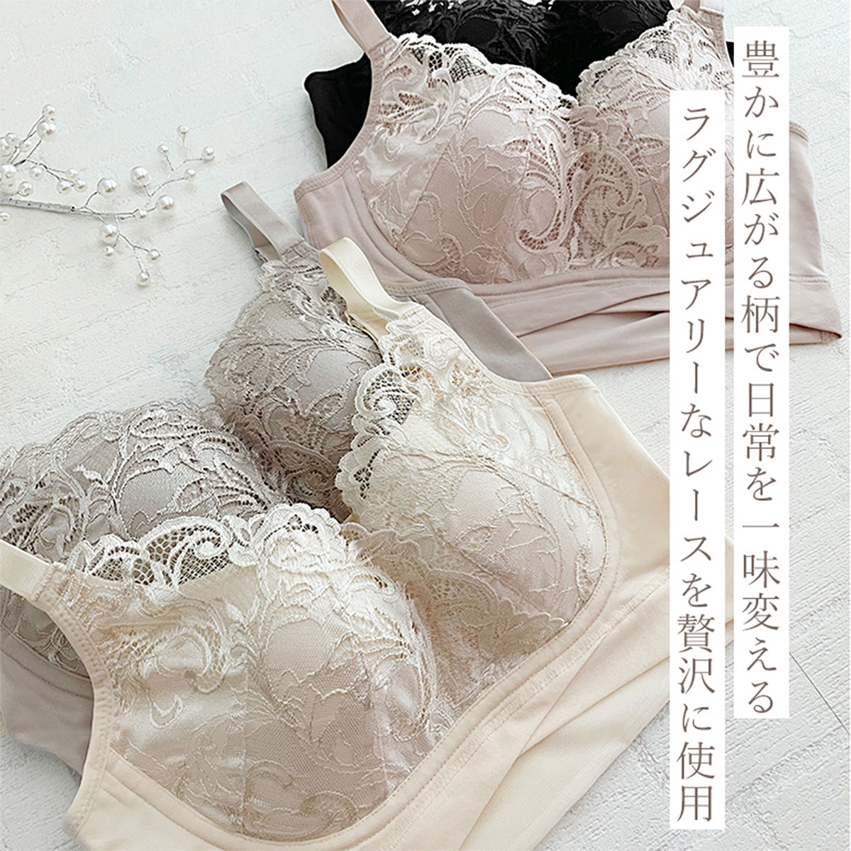 【バラ売りOK】レズミルズ　ボディジャム　53 62 67 72 hqdefault.jpg