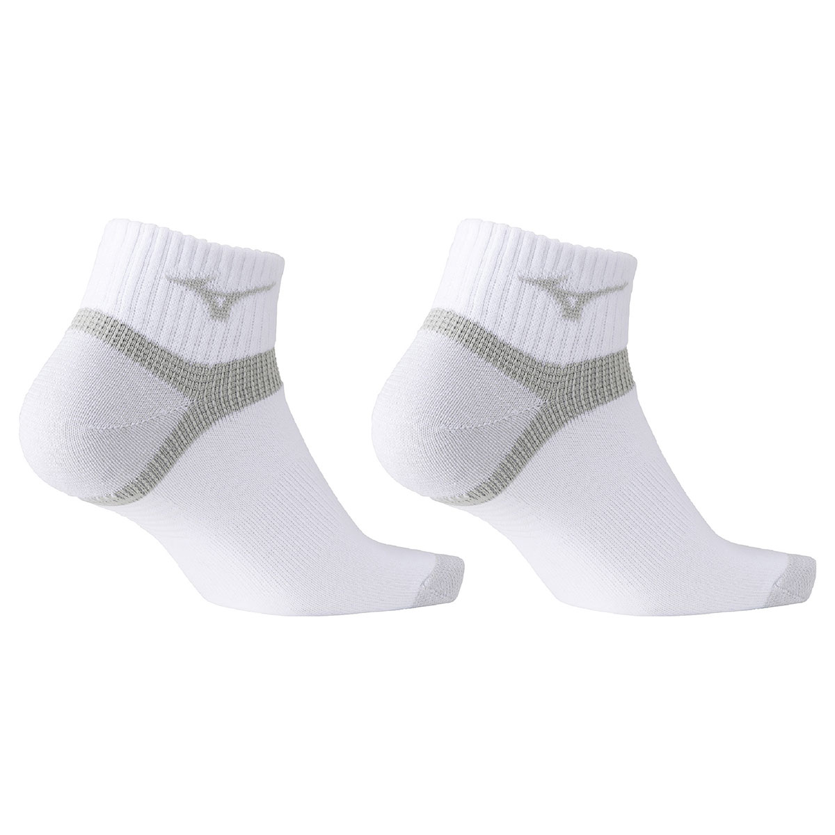 逃げ水あむ ソックスソックス ソソミズ コーチジャケット Mサイズ CATEGORY 逃げ水あむ🛸 | S◯XSOCKS