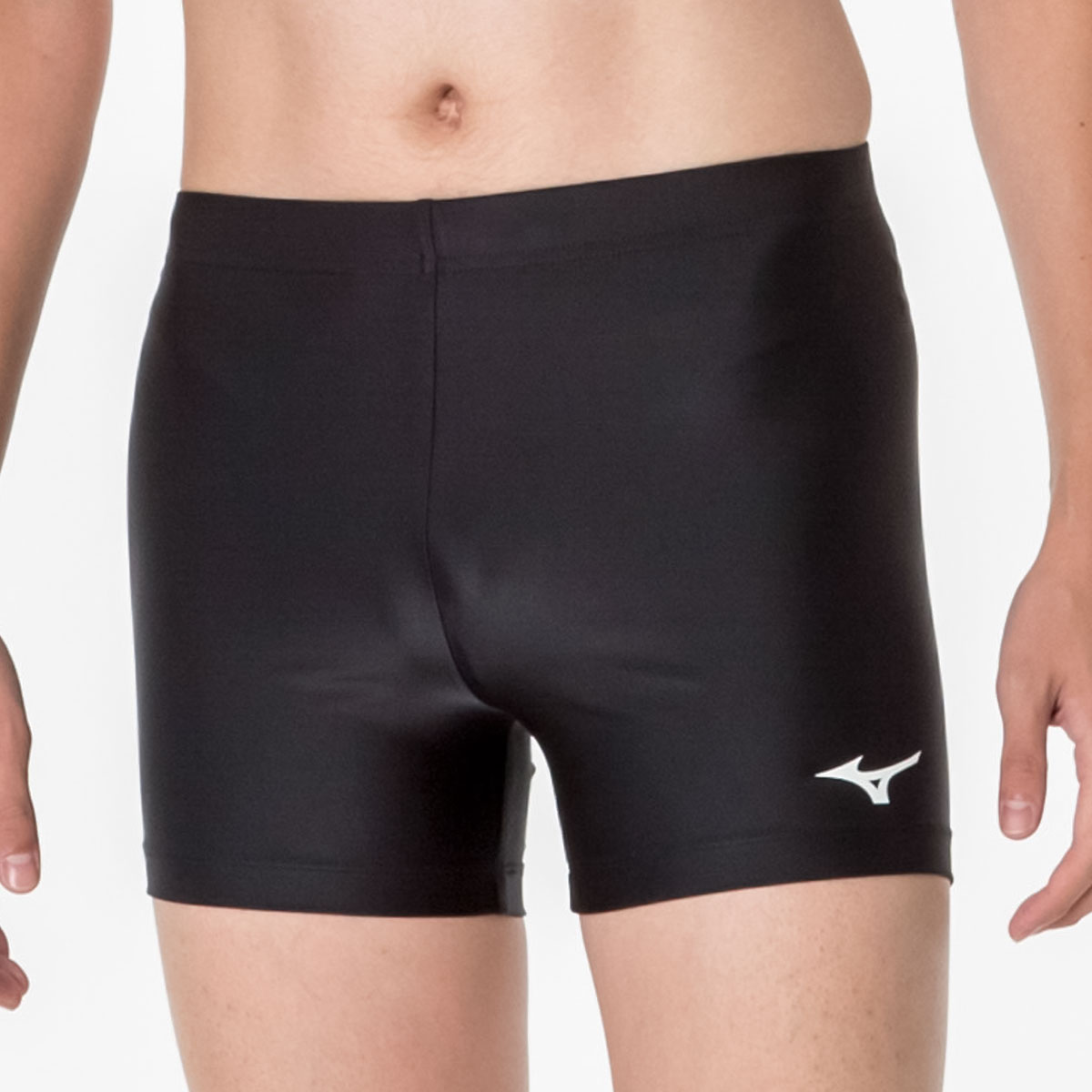 S 新品タグ付き 保管品 MIZUNO ミズノパンツ 新品タグ付き 保管品 MIZUNO ミズノ パンツ