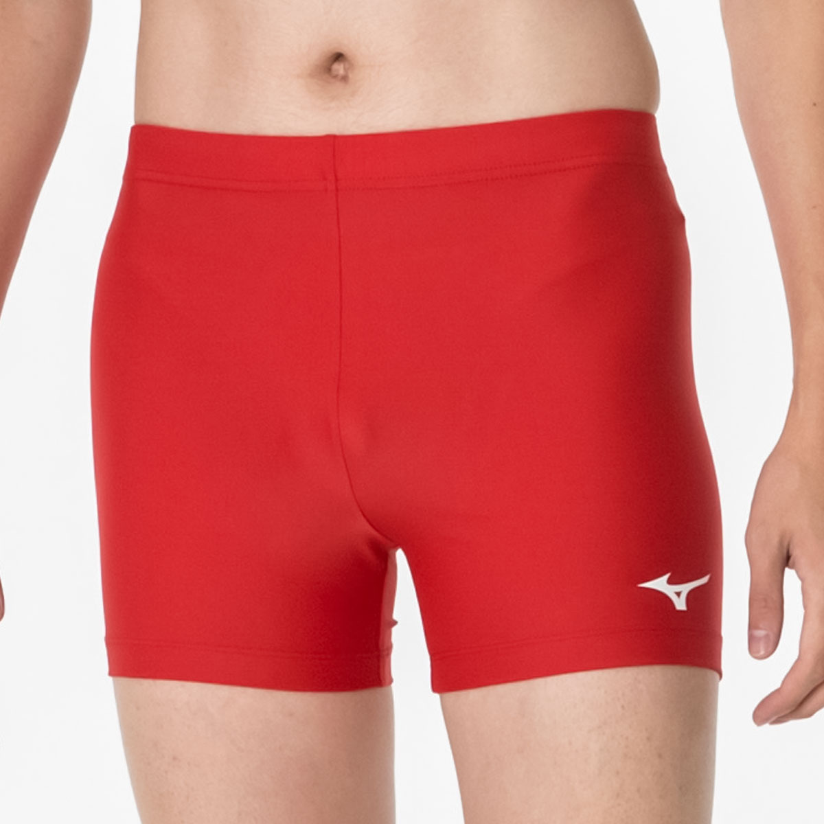 Mizuno & Asics &DESCENTEパンツ 5点セット アシックス(asics) スポーツウェア クロスウェア 上下セット AIM