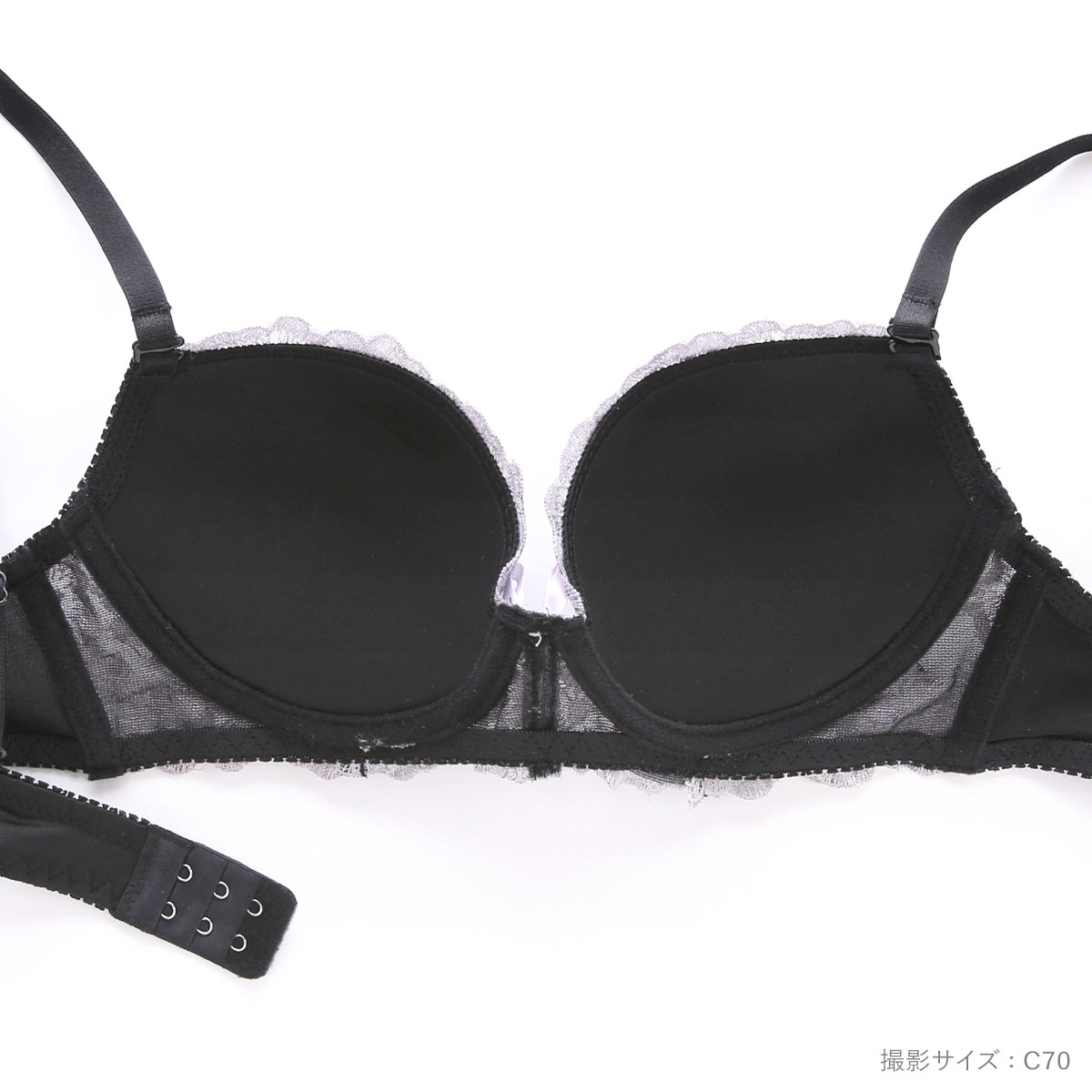 ブラマジガールセット X68000 Z PRODUCT EDITION BLACK MODEL (スターターパック) | 瑞