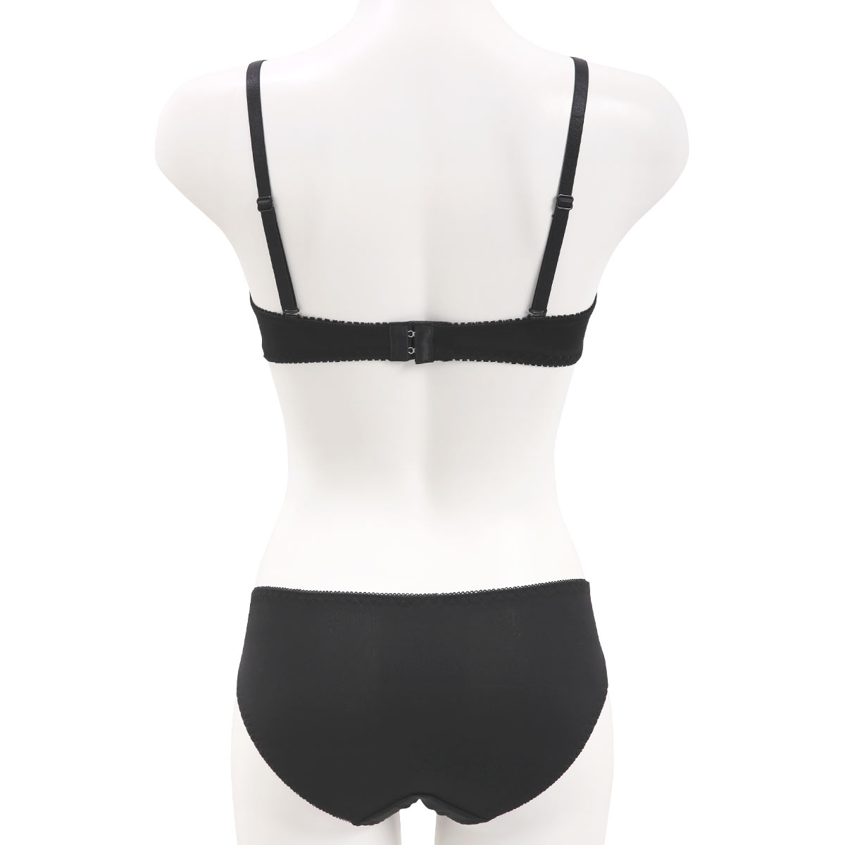 ブラマジガールセット 2025年最新】ブラックマジシャンガール プロテクターの人気