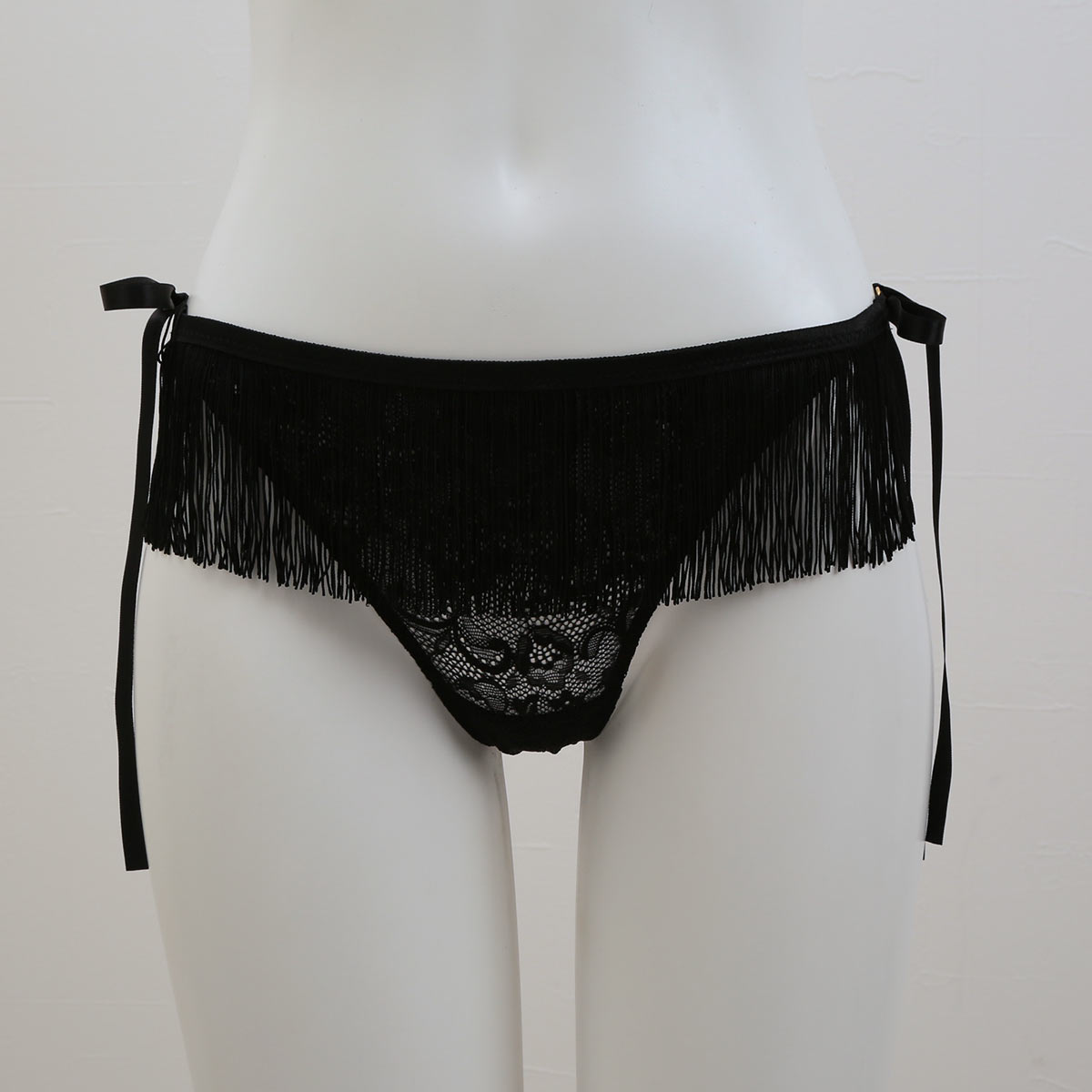Aubadeオーバドゥ 写真集Lecon de Seduction No100 オーバドゥ 写真集「Lecon de Seduction No 100」 本