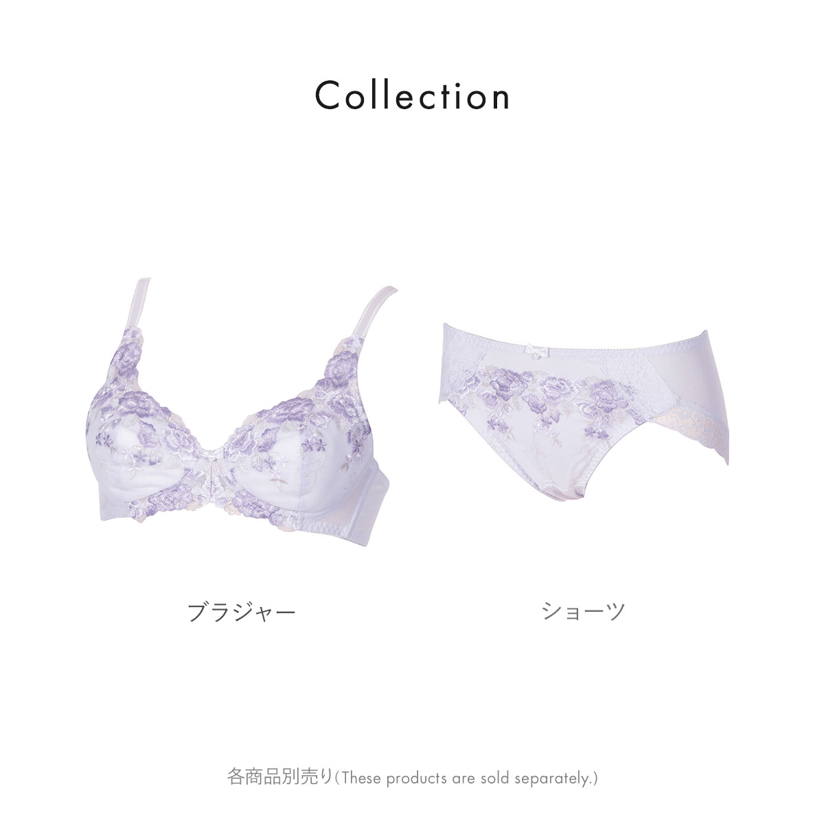 キキセレクトB 送料450円込 Kikiデザイン+ミニおすそ分け+インクツール キキセレクトB 送料450円込 Kikiデザイン+ミニおすそ分け+インク