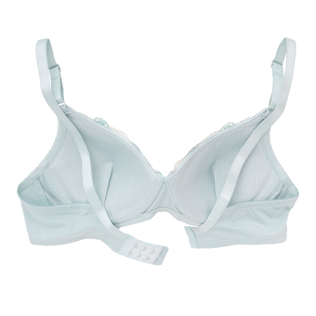 【プルコーギー】 コーギートライカラー（大サイズ） - CORGI1123'S GALLERY