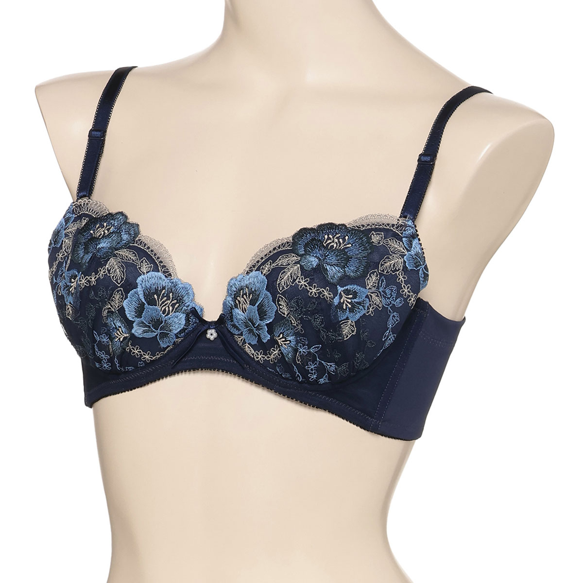 【プルコーギー】 コーギートライカラー（大サイズ） - CORGI1123'S GALLERY