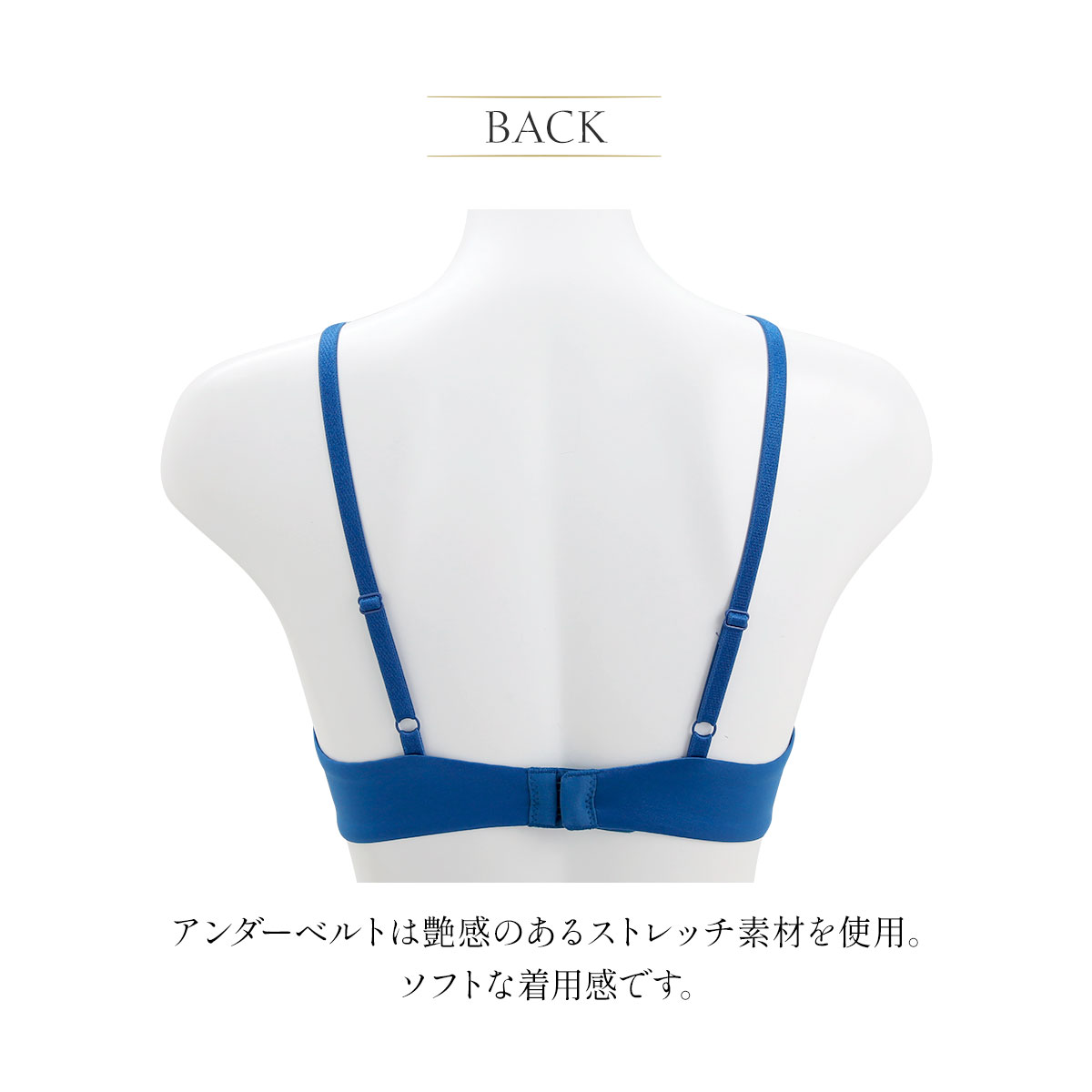 ピクミン ANNEBRA・アンブラ 3点セット アンブラANNEBRA Floral