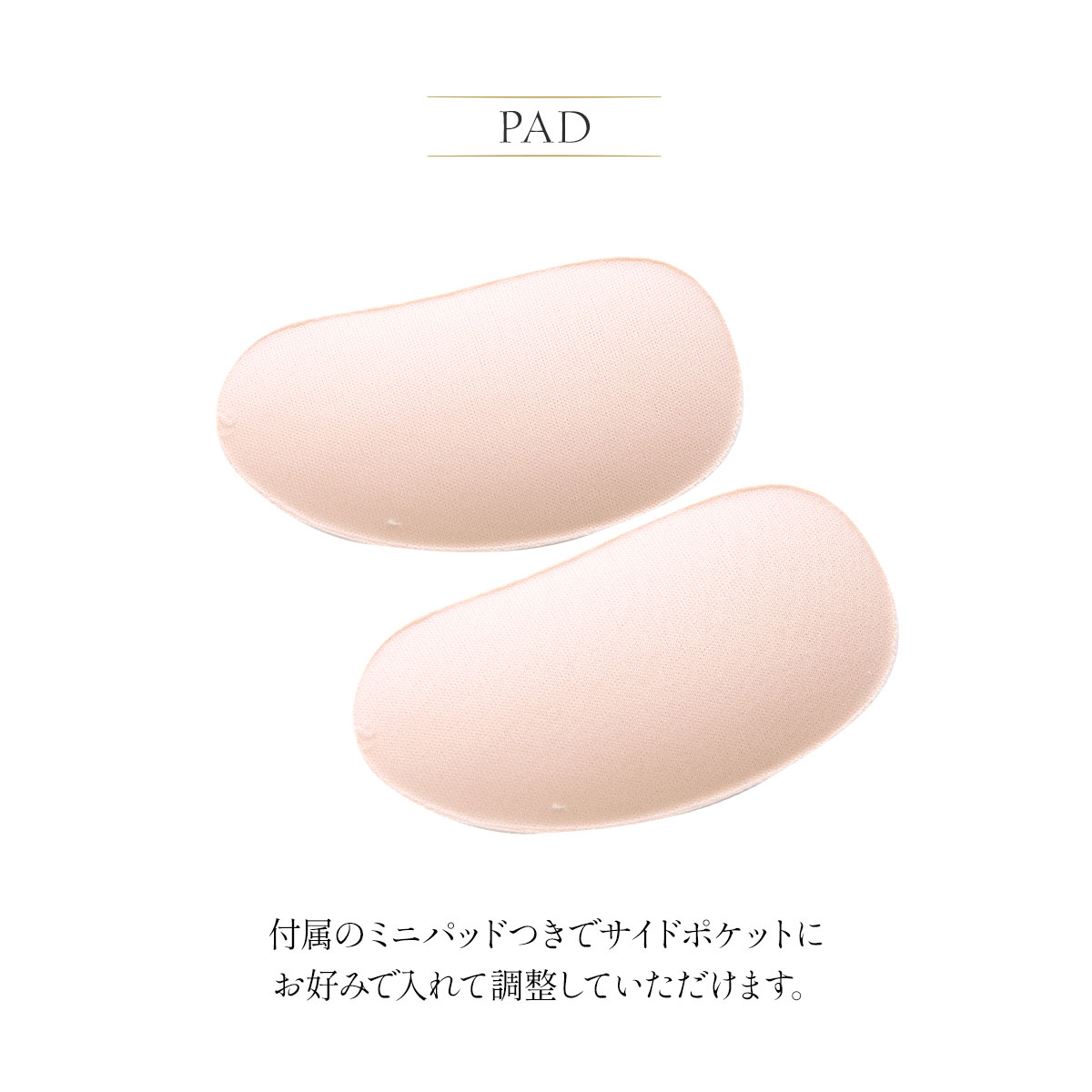 仮専用【ANNEBRA GLAY×ベージュバイカラー 】 アンブラ 3点 仮専用【ANNEBRA GLAY×ベージュバイカラー 】 アンブラ 3点