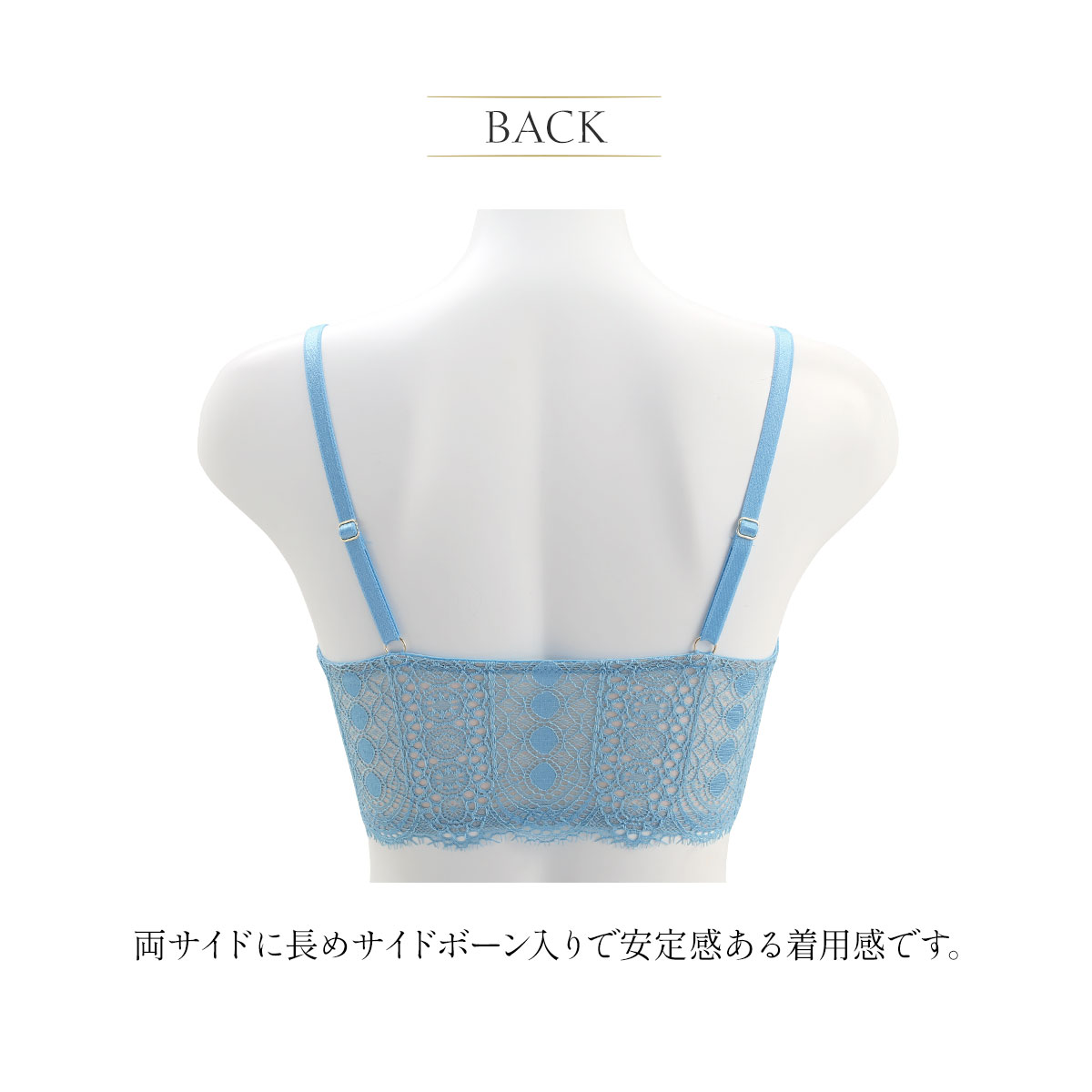 ピクミン ANNEBRA・アンブラ 3点セット ピクミン様専用 ANNEBRA・アンブラ 3点セット