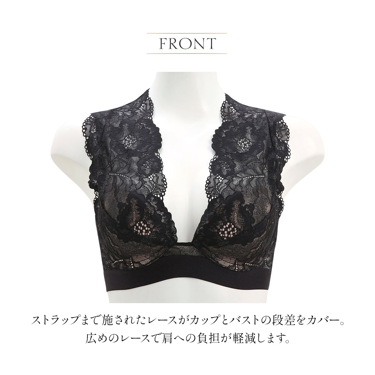 ★新品未開封チューベローズアンジェリカ 200ml Petite香]お試し香水 原材料/ザラ チュベローズ オードトワレ