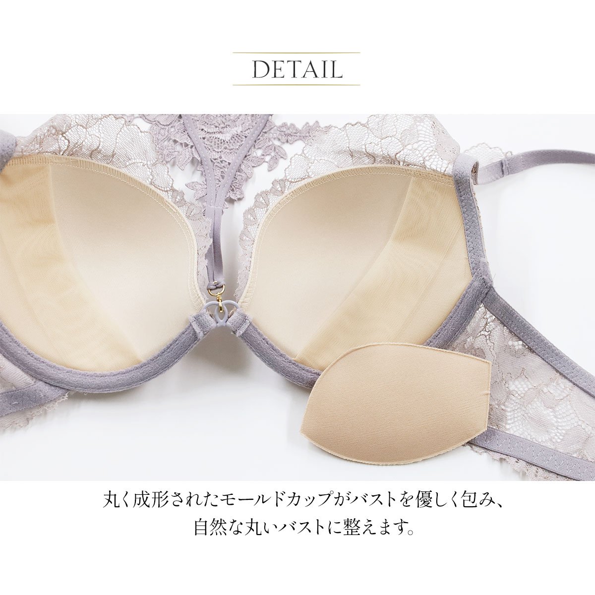 仮専用 モデル掲載【海外インポート ANNEBRA3点⠀】70E M アンブラ 仮専用 モデル掲載【海外インポート ANNEBRA3点⠀】70E M