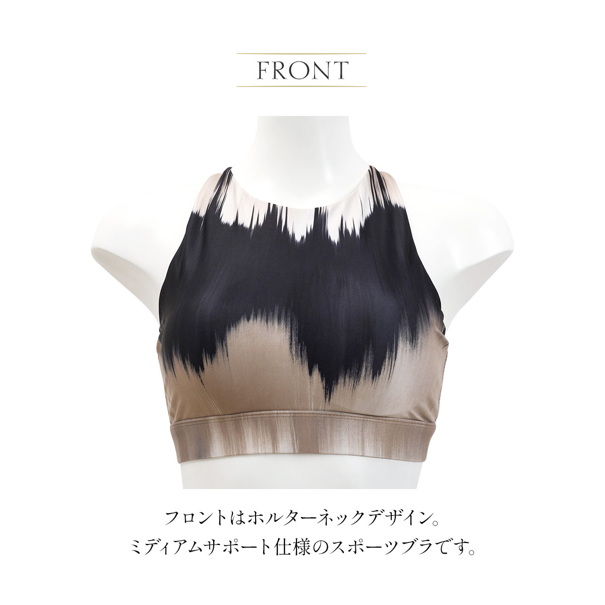 ピクミン ANNEBRA・アンブラ 3点セット ピクミン様専用 ANNEBRA・アンブラ 3点セット