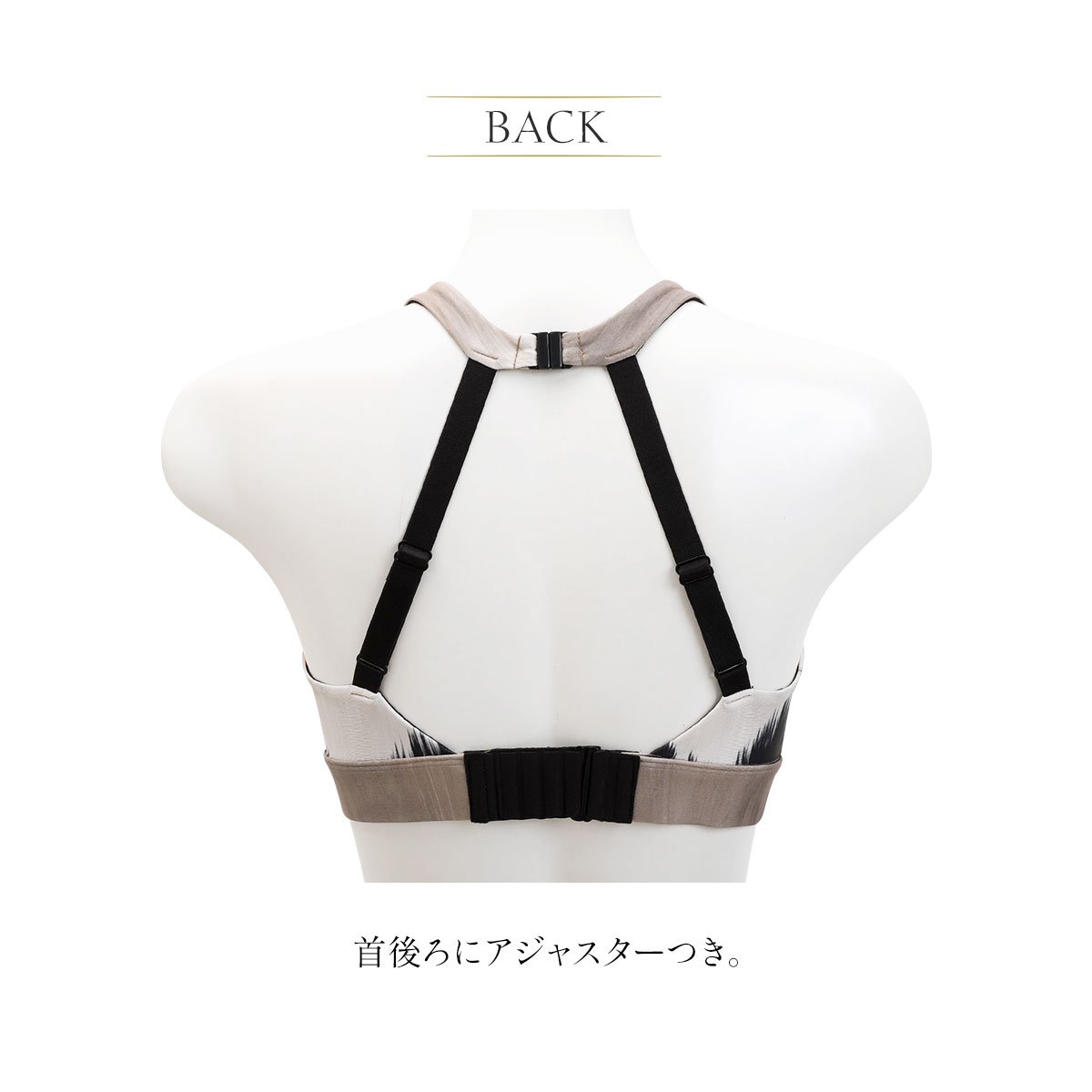 Hawaii フラガール フラボーイ 10体+2体oフラシャークセット アンブラ ANNEBRA Earth スポーツブラ ブラジャー レディース