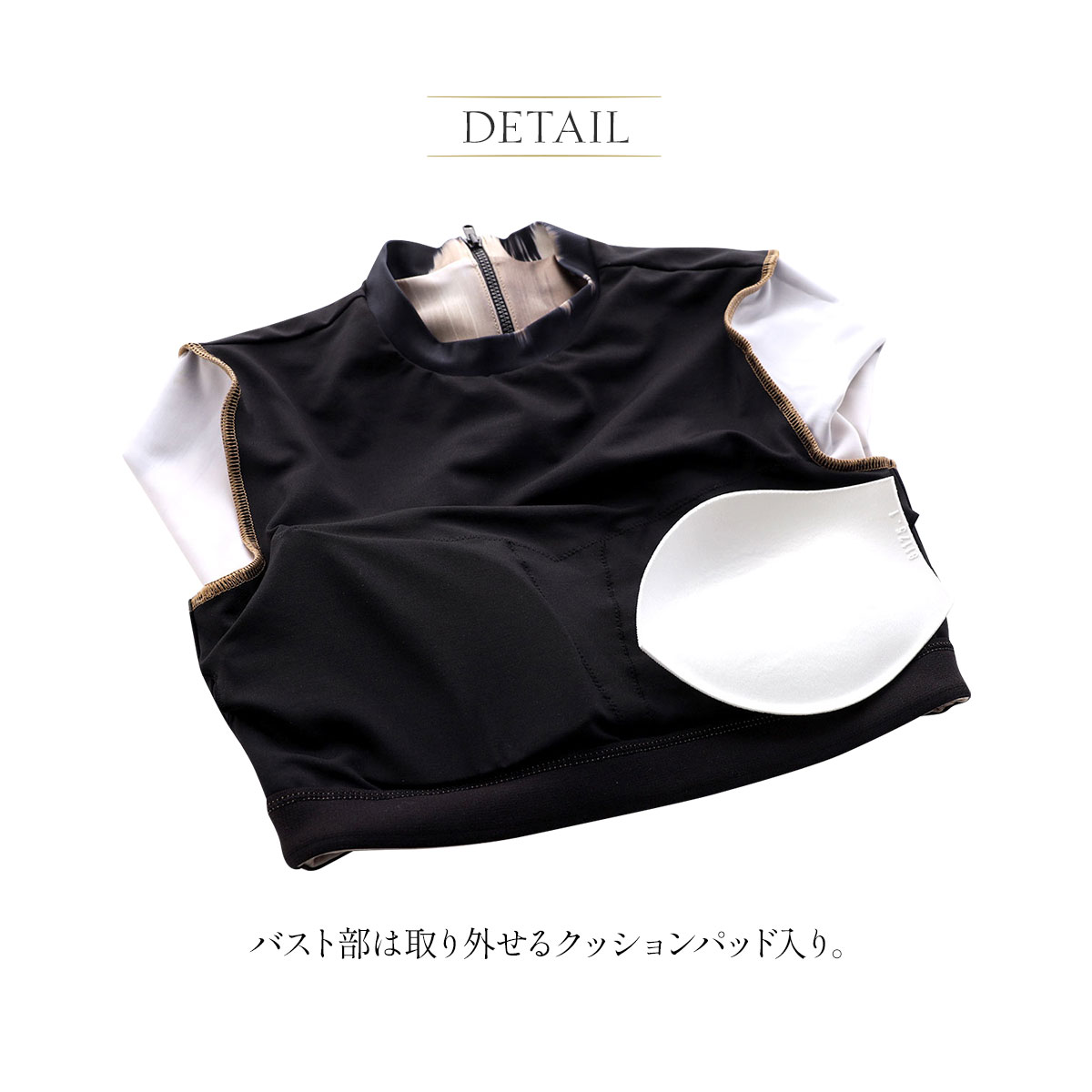 【Anne 】ロゴ入りホースビット フラップ 工進のポンプ用部品・アクセサリPA-002ならボクらの農業EC