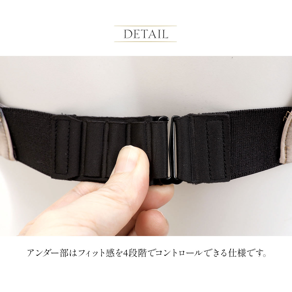 ピクミン ANNEBRA・アンブラ 3点セット ピクミン様専用 ANNEBRA・アンブラ 3点セット（PNM ブラ