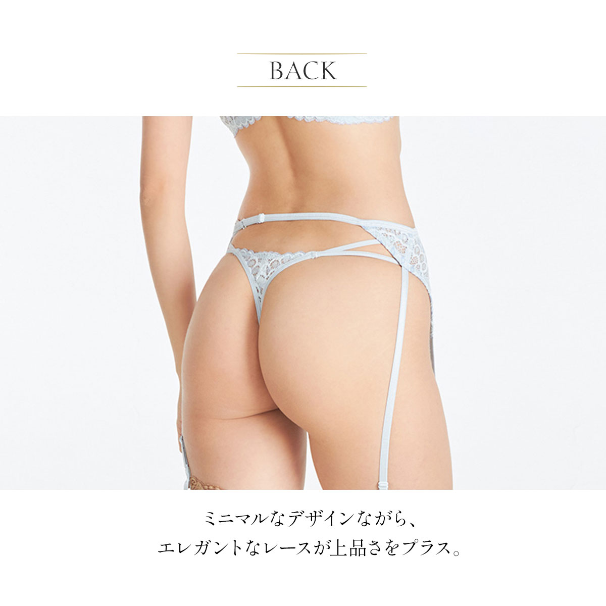 上品さと華やかさを演出【Hermes】アンジェリーナ 水着 楽天市場】【ビキニ水着2点セット】レディース 体型カバー