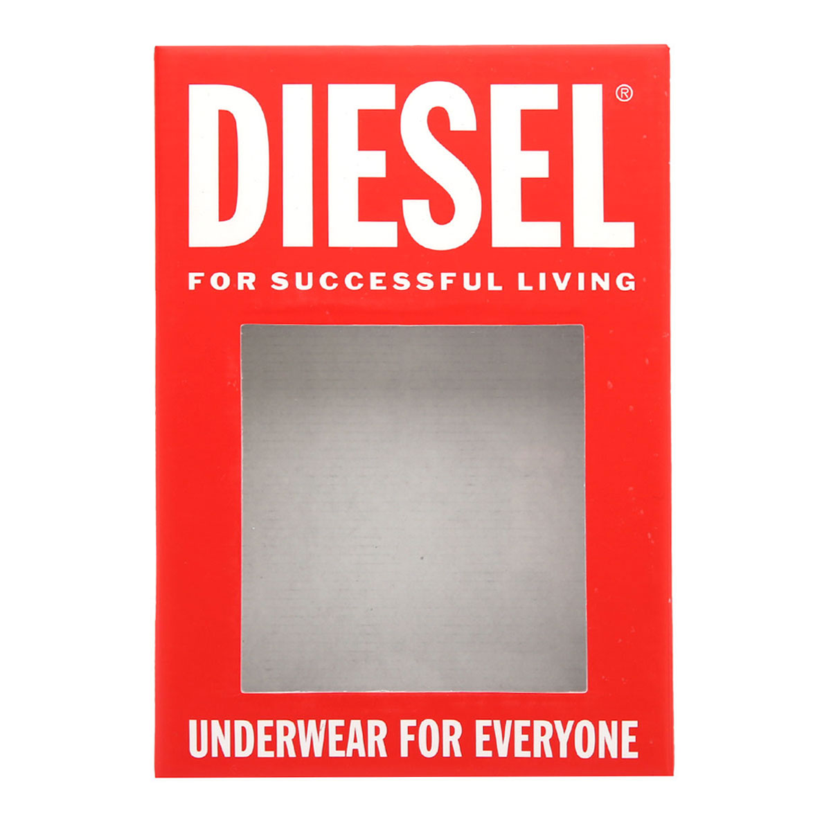 DIESEL>>Ufst-Stars-Threepack ロゴ ウエストバンド ブリーフ ディーゼル DIESEL WOMENS UFST-STARS-THREEPACK STRING Tバック