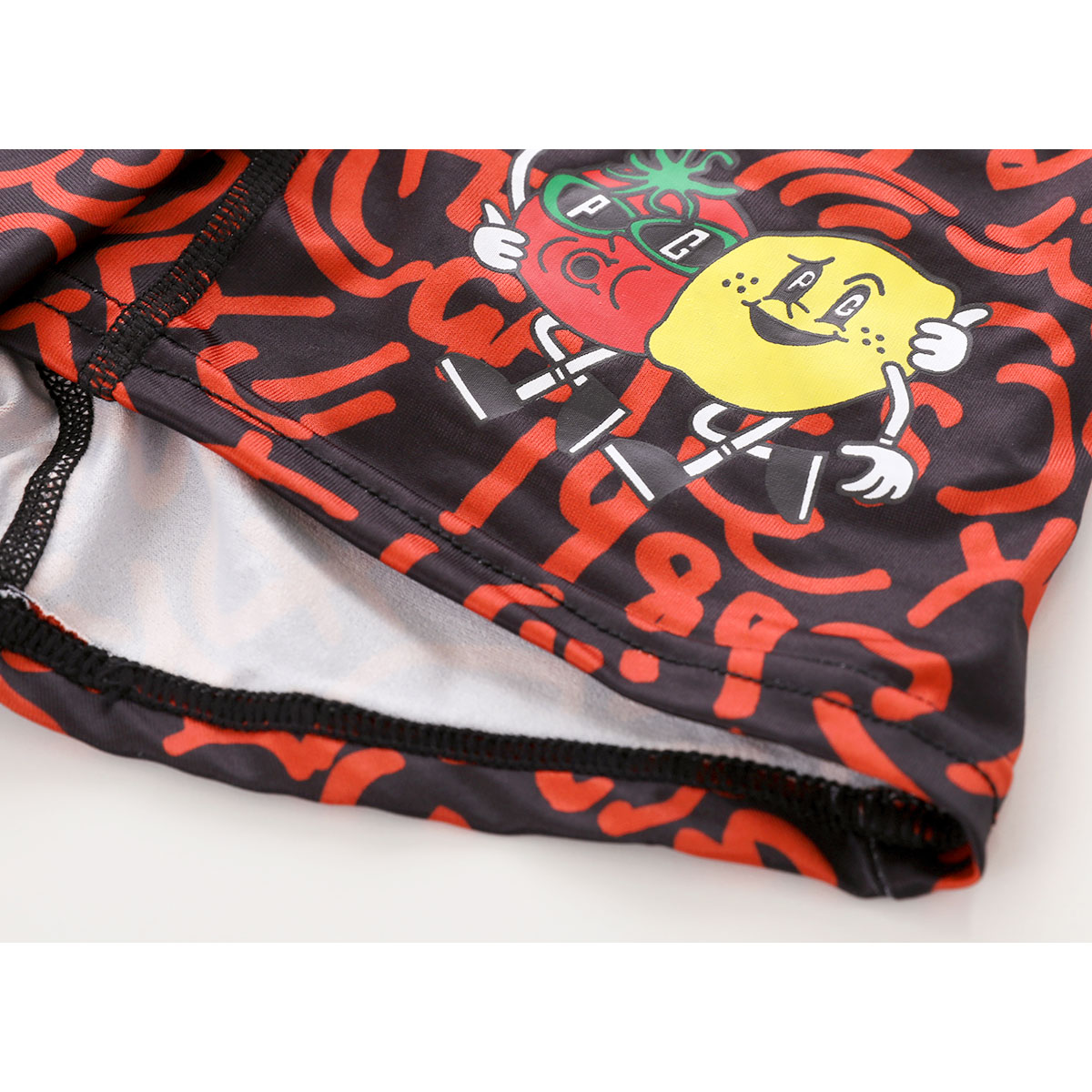 パーリーゲイツ　メンズ　パンツ 楽天市場】パーリーゲイツ メンズ（パンツ｜メンズウェア