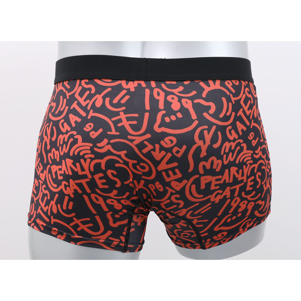 パーリーゲイツ☆新品 トリコット表フリース×ナイロンタフタパンツ Amazon | [パーリーゲイツ] レディース ブルゾン Pe/Pu