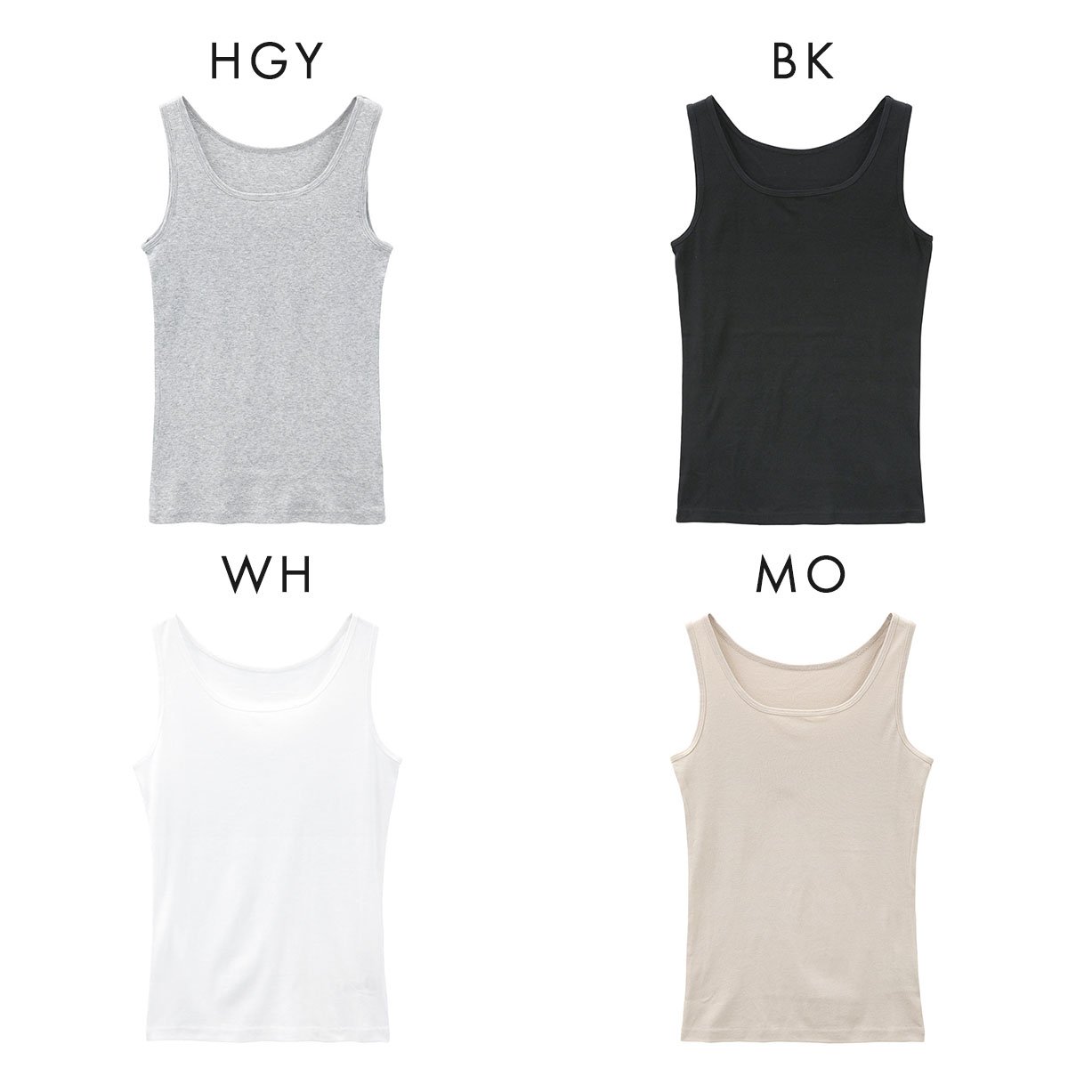 prana プラナ タンクトップ M prana プラナ タンクトップ M Bra Tank Top - Headwater - Prana