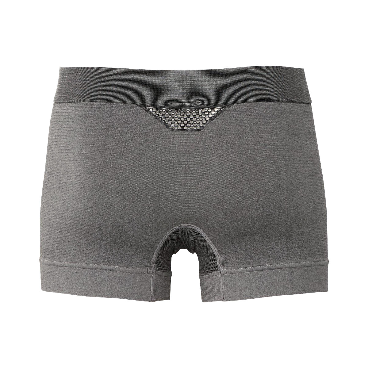 ★新品★C3fit　メンズМ ゴールドウイン Goldwin シースリーフィット C3fit MENS