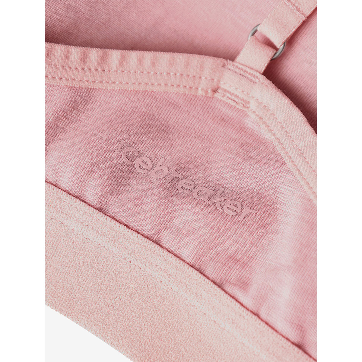 アイスブレーカー icebreaker W SIREN BRA サイレンブラ