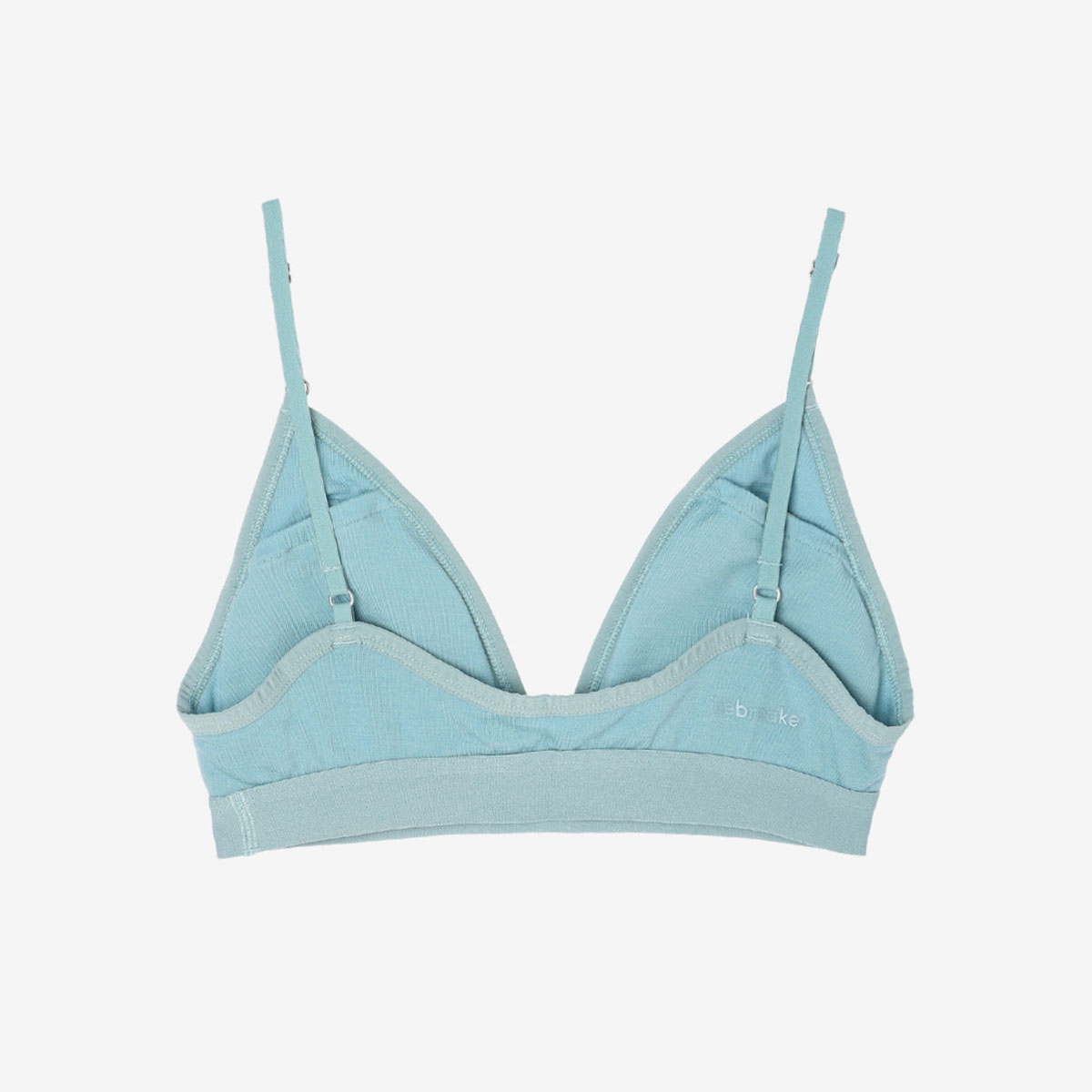 アイスブレーカー icebreaker W SIREN BRA サイレンブラ