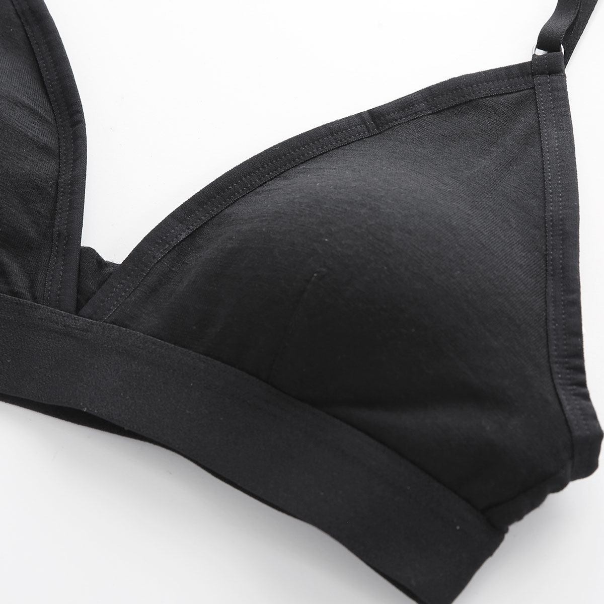 アイスブレーカー icebreaker W SIREN BRA サイレンブラ