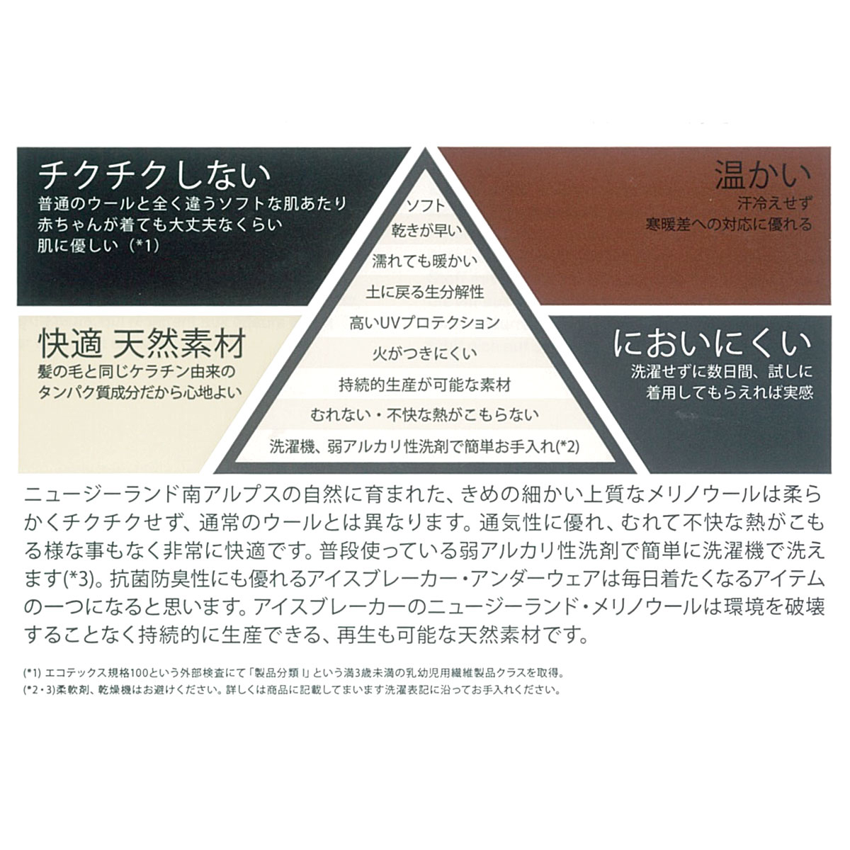 【新品・未使用】 タグ付き　icebreaker サイレンブラ Sサイズ ヨドバシ.com - アイスブレーカー icebreaker サイレン ブラ