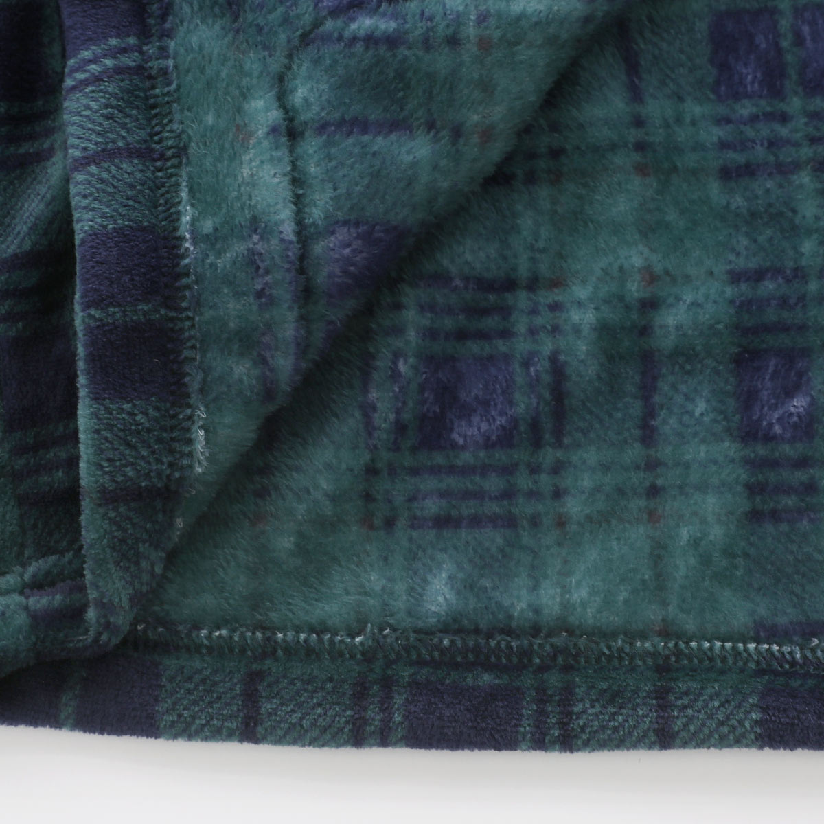 日本製 ミントブリーズ 13号 B91 H96 上下セット 艶感透かし柄 綺麗 日本製 ミントブリーズ 13号 B91 H96 上下セット 艶感透かし柄 綺麗