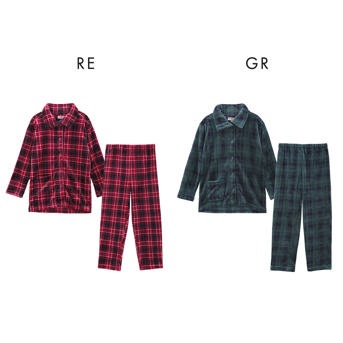 国内未発売！ホルガ ルネ着用ウェア b1541466lh_sub10_LL.jpg