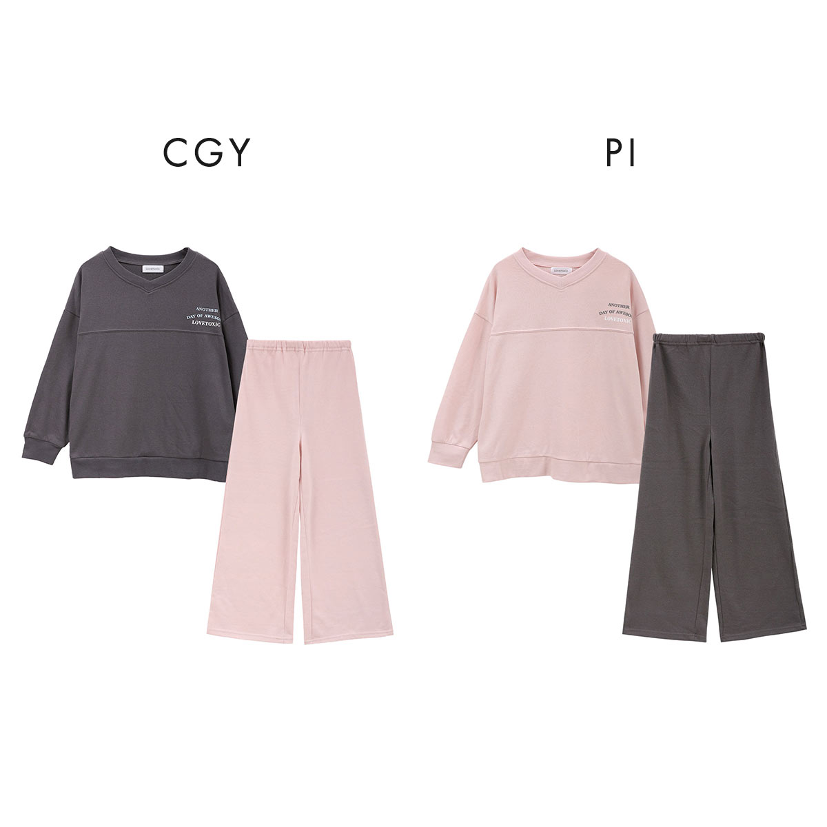 【まとめ売り】リベルタ ウェア 上下 半袖 長袖 ソックス バッグ 10点セット XTFSP01H2 バンディング クロップド丈 襟付き 半袖