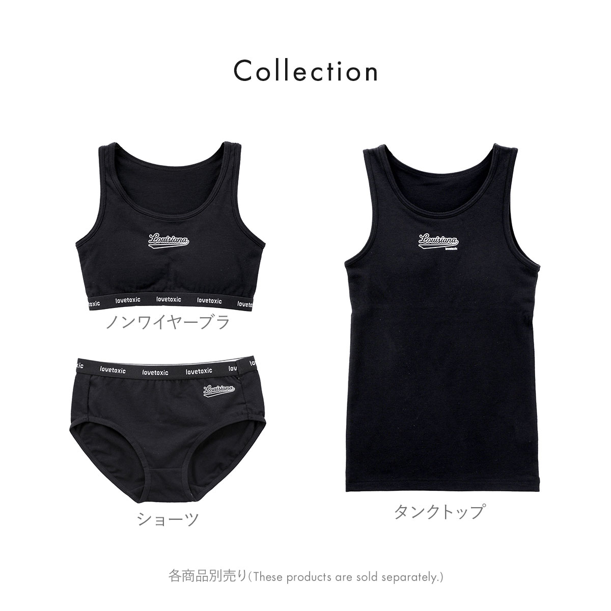【新品・未使用】グッチ／スポーツブラ／ラブパレード／S 新品・未使用】グッチ／スポーツブラ／ラブパレード／S - メルカリ
