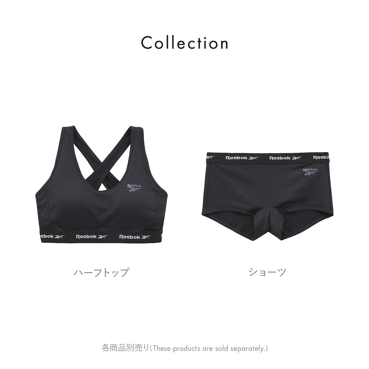 POWER GUARD ボクサーショーツ Lサイズ ブラック(女性用) パワーガード ショーツタイプ（Ladies) - カイロプラクティック