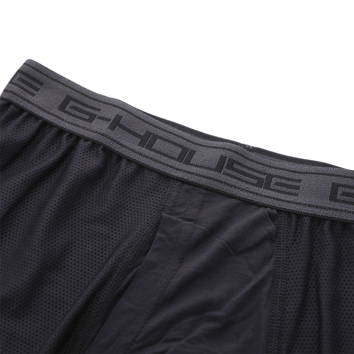 HIIT&クラブハウス　コラボパンツ Gravity Gore-Tex Pants – UPLNDオンラインストア