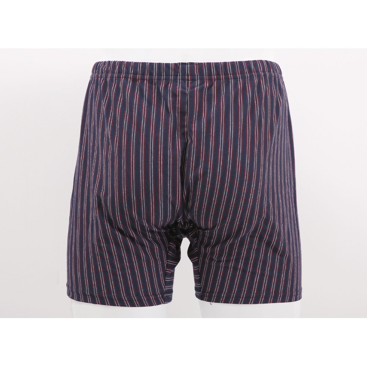 Levi's❗️メンズホワイト短パン❗️夏用クールマックス❗️新品未使用❗️（ＸＬ）❗️ リーバイス(LEVI'S)505 /28228-00クロップド ノンデニム クール