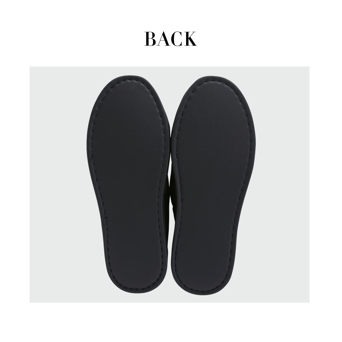 アルマーニスリッパ XJPM17_XD412_T919_A_SS2025.jpg