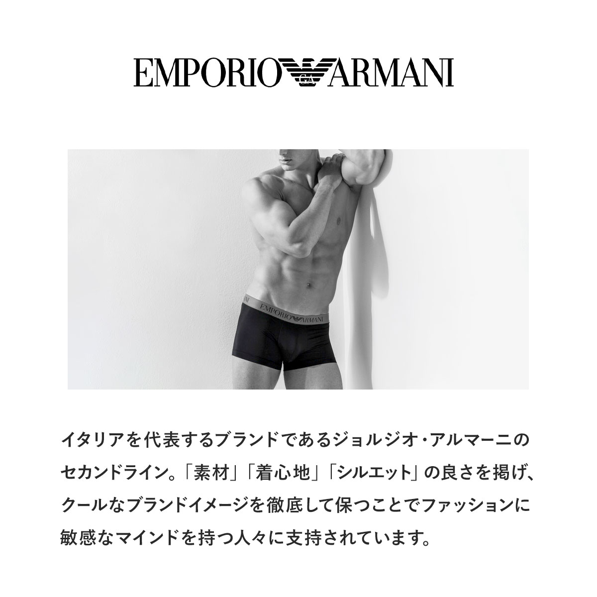 新品★GIORGIO ARMANI アルマーニ パンツ【おすすめ★】 GIORGIO ARMANI ジョルジオアルマーニ ネイビー 8WGPP03D T00Q7