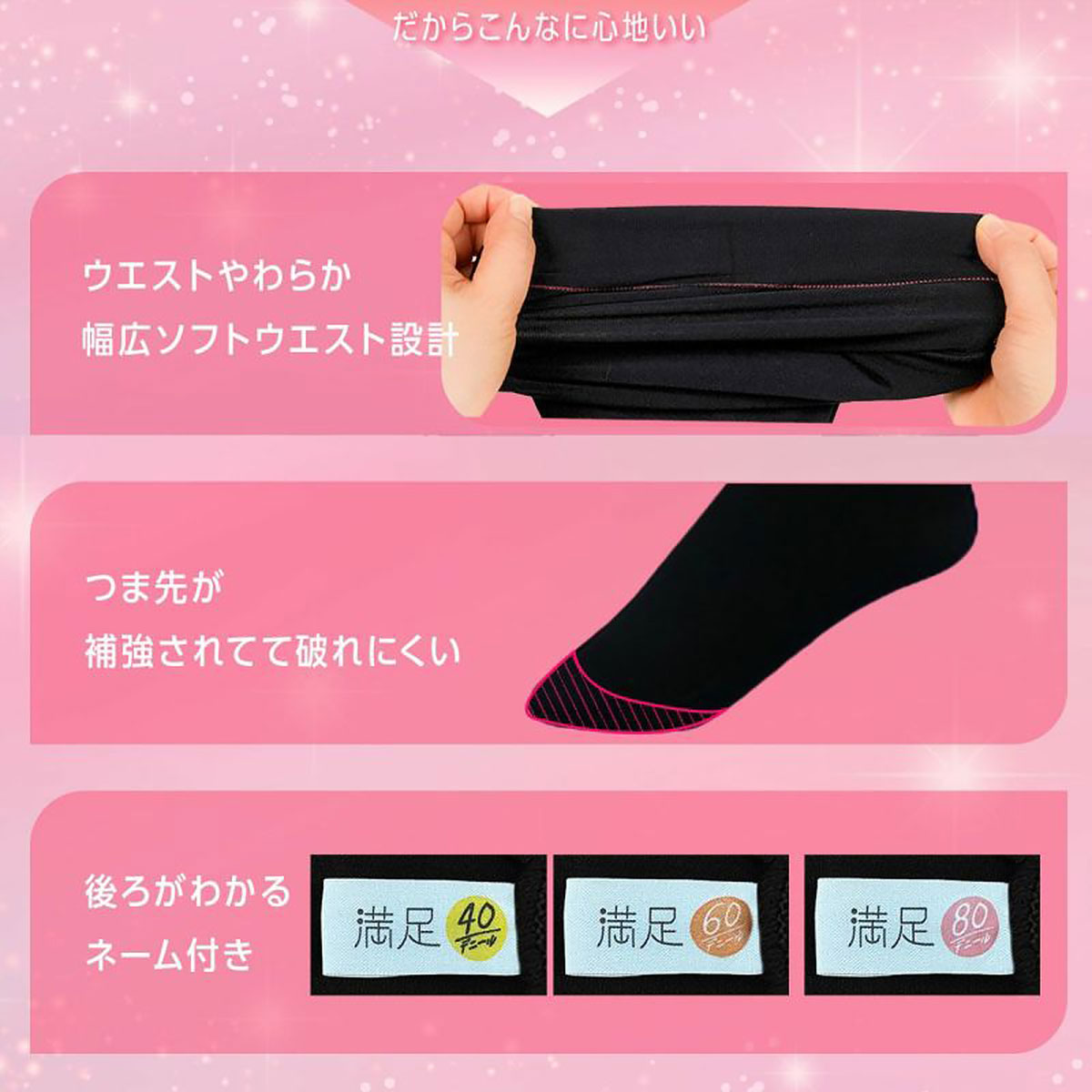 plus feel様 リクエスト 4点 まとめ商品 Lサイズ】うたの☆プリンスさまっ♪ ALL STAR STAGE -Happy