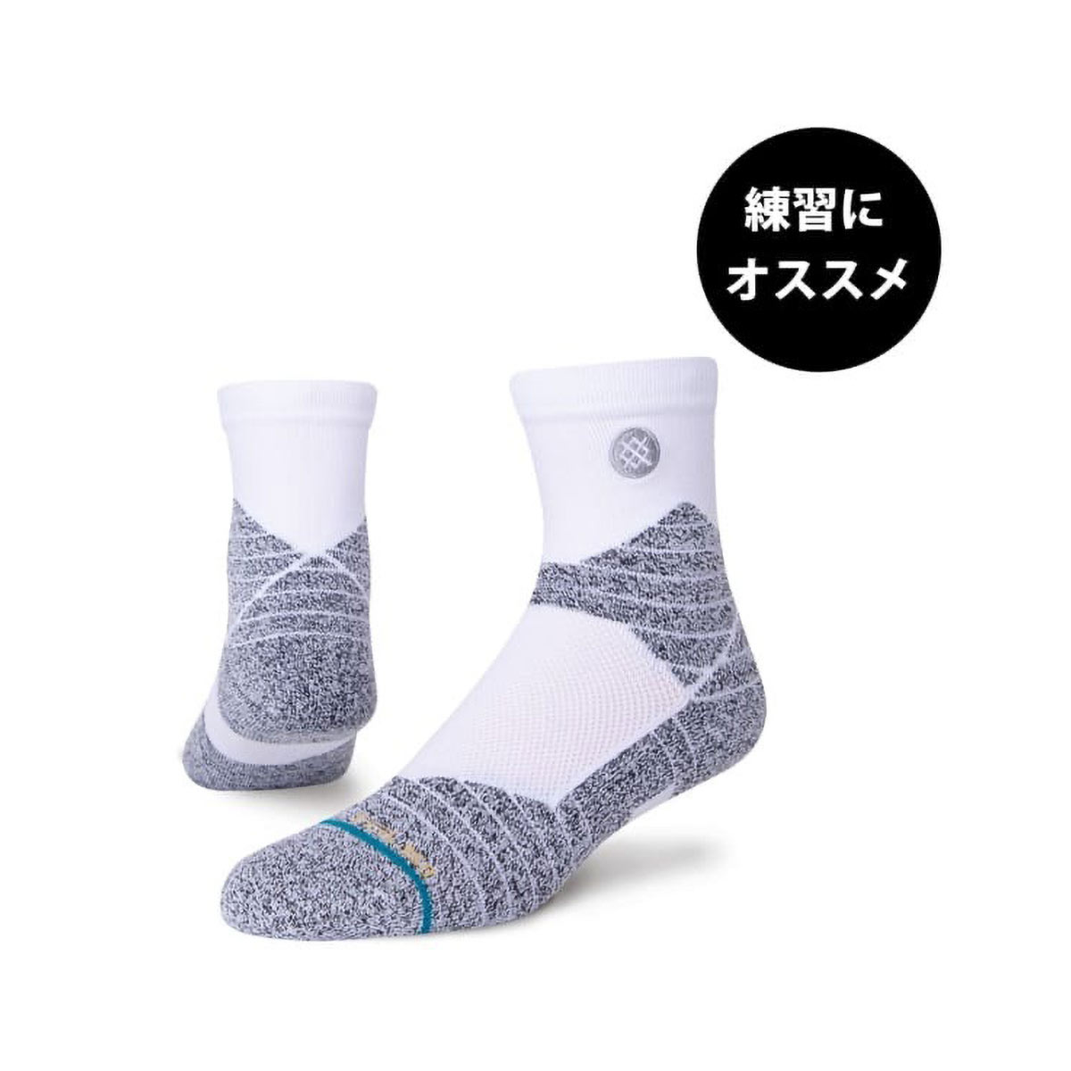 SOBUTソバット150 SOBUTソバット150