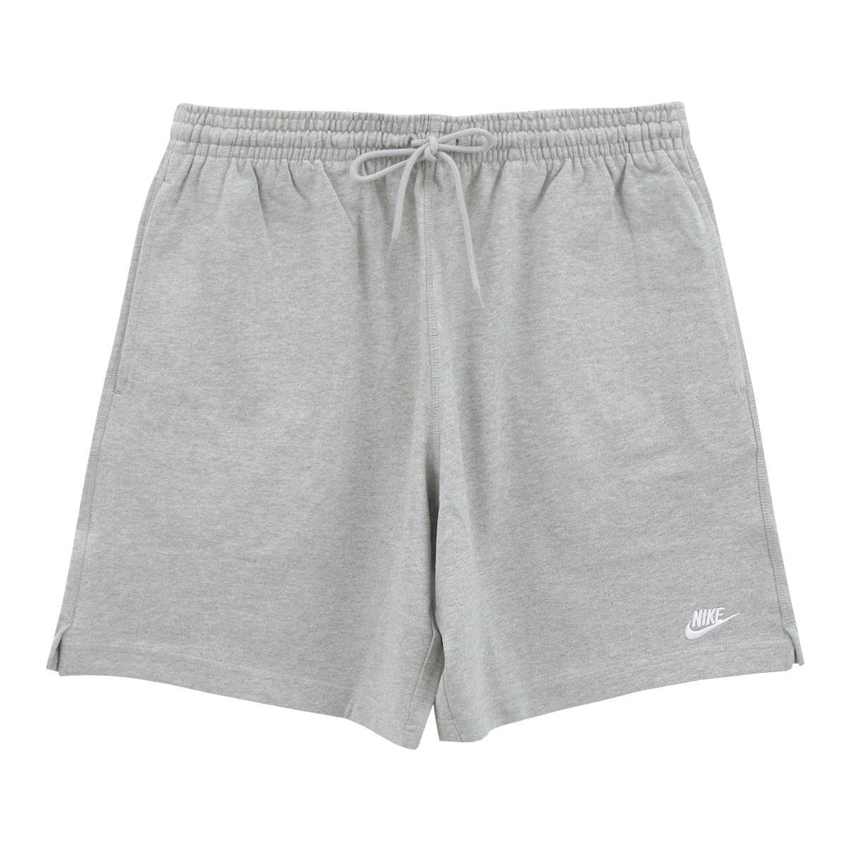 ナイキ NIKE クラブ ショート ハーフパンツ メンズ スポーツウェア