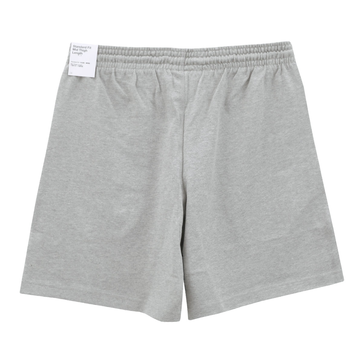 ソフィベラ　テニスウェア　グレーショートパンツ　US-Sサイズ　新品 ソフィベラ テニスウェア グレーショートパンツ US-Sサイズ 新品