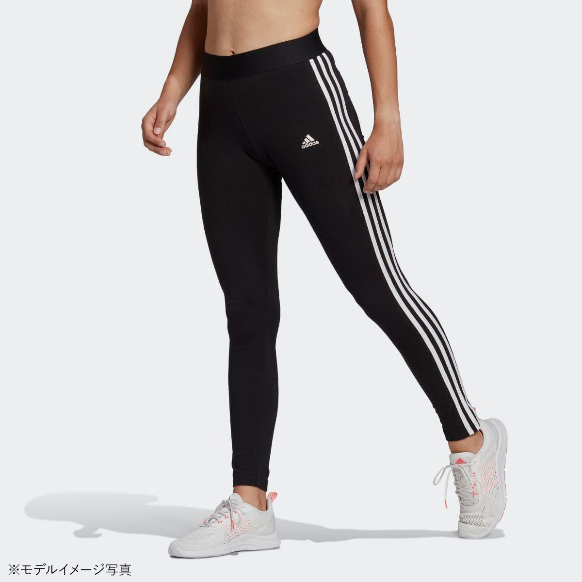 adidas アディダス トレーニングウェア レディース 新品 未使用品 adidas アディダス ウィンドブレーカー レディース ルーズ
