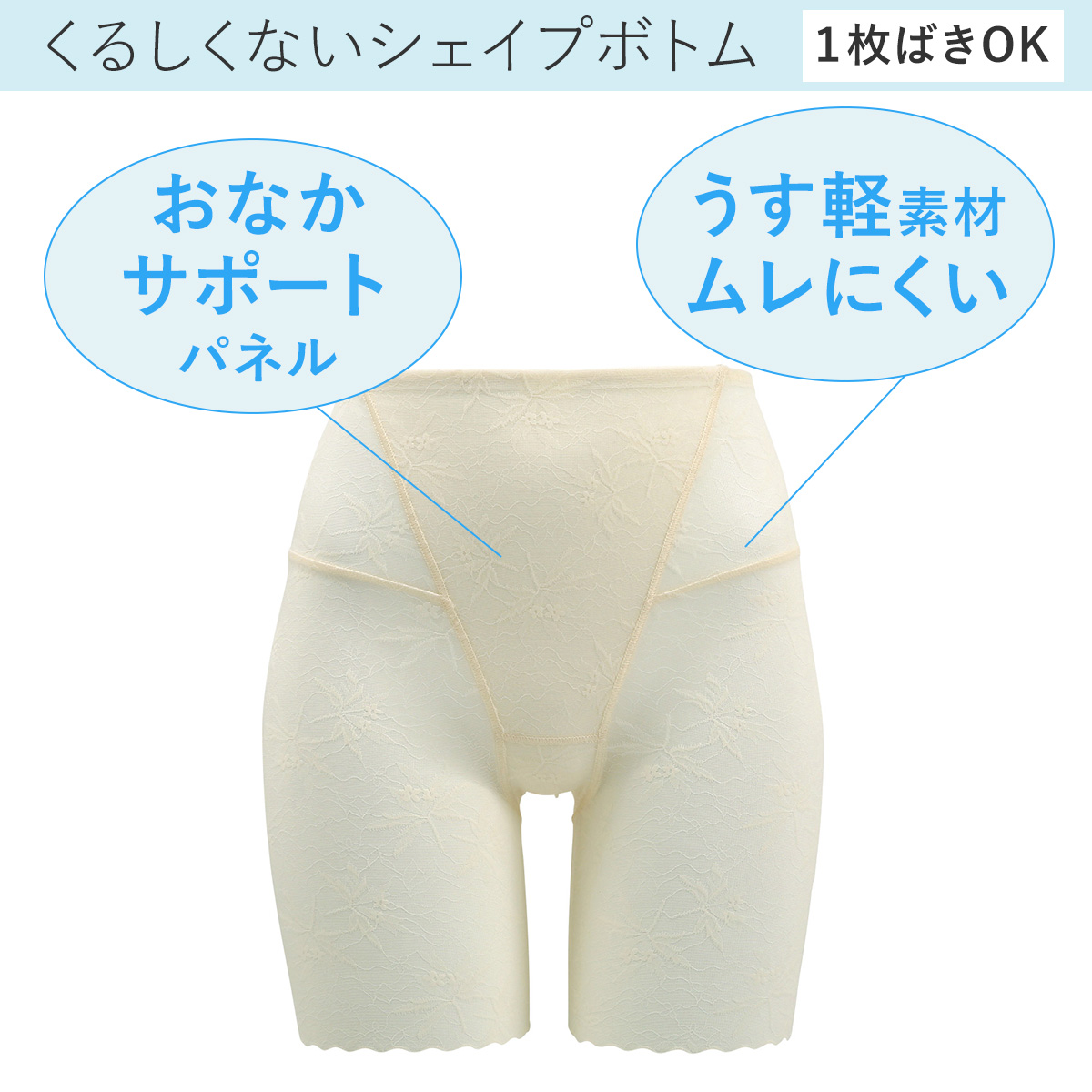 レディース ヒップリフター パンティー パッド入り 下着 ヒップエンハンサー パッド ショーツ シームレス ヒップリフティング シェ 桃尻 ショーツ  シームレス 盛れる パッド入り ヒップアップ パンツ パンティー レディース インナー 下着 PRD : ポンクロージング - 通販 ... レディース ヒップリフター パンティー パッド入り 下着 ヒップエンハンサー パッド ショーツ シームレス ヒップリフティング シェ