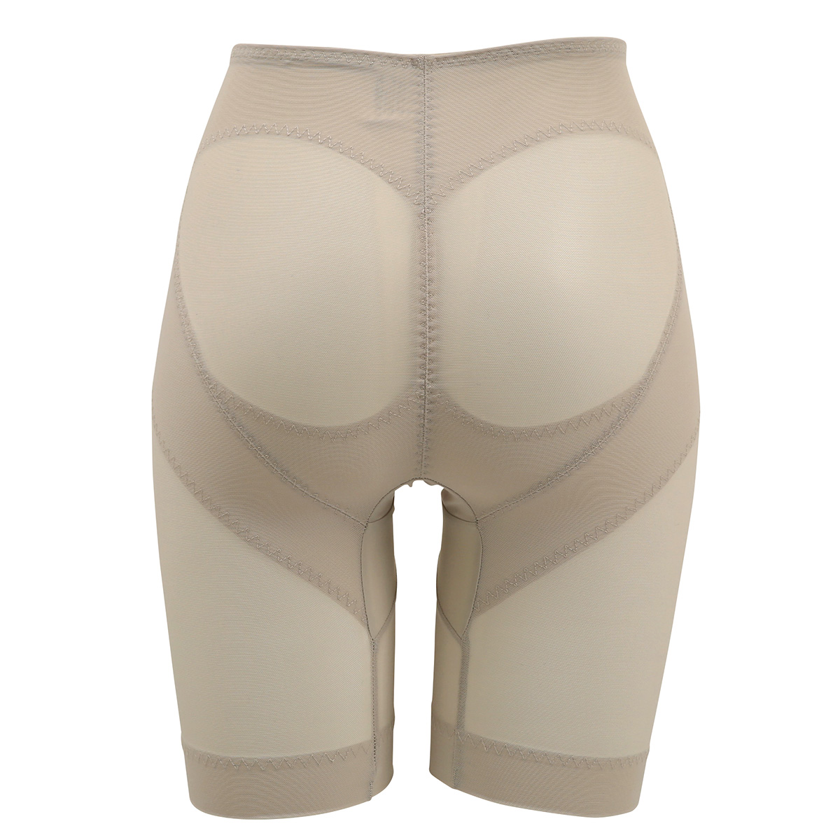 全健会　ヒップアップパワーガードル未使用品1枚 ヒップアップ パワーガード（Ladies） - カイロプラクティックの