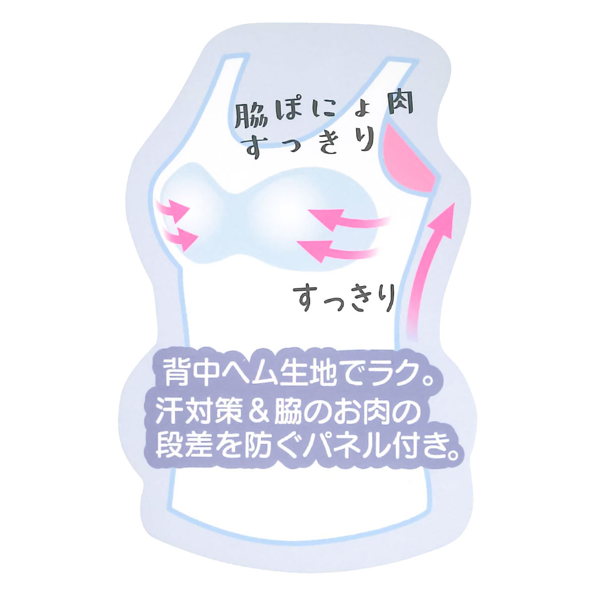 VERSIONOFYOU ちゃぴさんタンクブラト ップ 新品タグ付 VERSION OF YOU タンクブラトップ ちゃぴさん - メルカリ