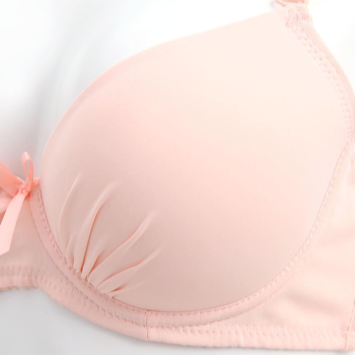 マルコブラジャーE80 MARUKO マルコ セミロングブラジャー E80 補正下着 - メルカリ
