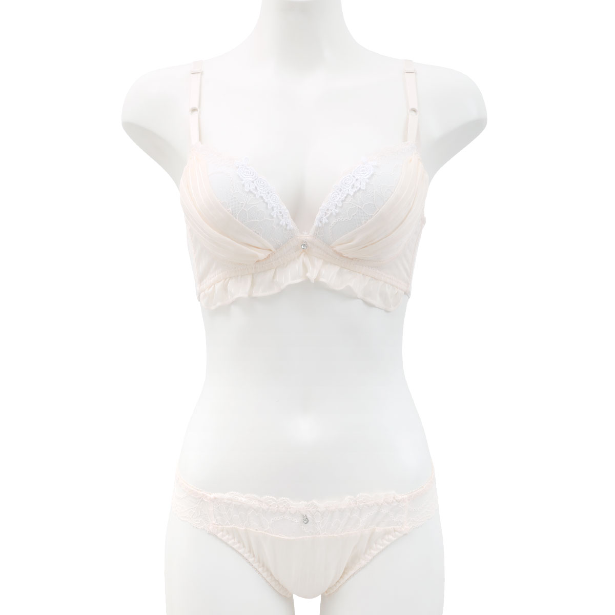 ✳️良品★ビラボン★5×3mm★セミドライ★オーダーXL位★高級裏起毛素材★日本製 楽天市場】24-25 BILLABONG ビラボン セミドライ ウェットスーツ